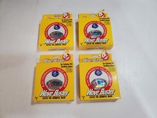 New wave buster - (4),