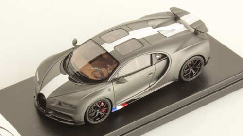 Looksmart bugatti chiron sport - chiron,