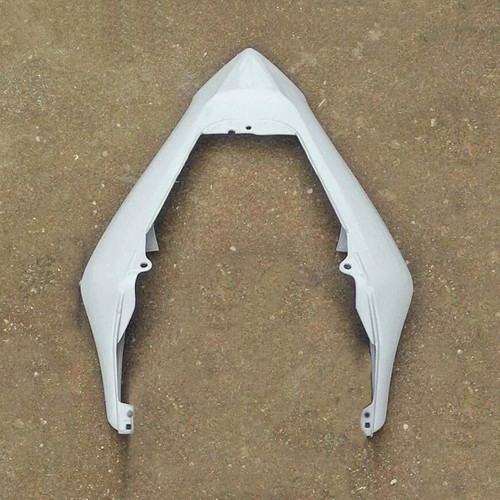 Adatto per honda - adatto,