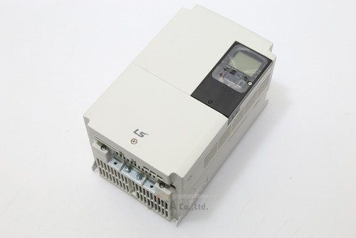 Inverter 15hp 380v 11kw - inverter, ls