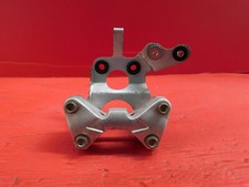 TELAIETTO STRUMENTAZIONE RISER PIASTRA HUSQVARNA TE 610 1996 2001 MARY 443