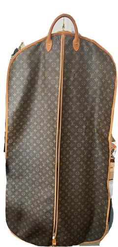 Porta abiti louis vuitton - porta,