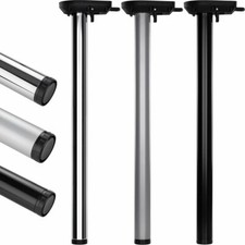 Piedi per Tavolo Pieghevole