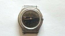 Orologio VINTAGE molto RARO