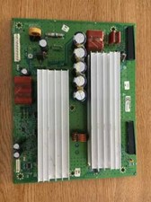 ZSUS LG50PG1000-ZA EAX50053601