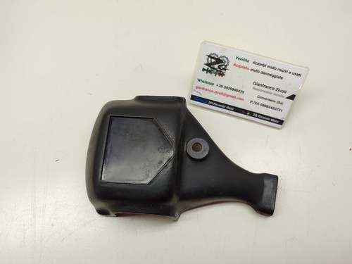 800086376 cagiva planet raptor - planet,