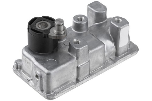 Attuatore del turbo per - attuatore, ford