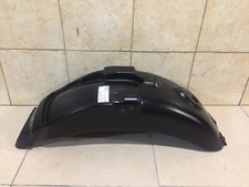 Rear fender moto guzzi - moto,