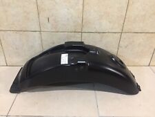 PARAFANGO posteriore MOTO GUZZI V7 stone dal 2021 al 2024 = REAR  FENDER =