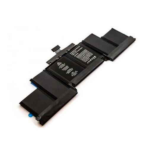 Batteria compatibile apple - batteria,
