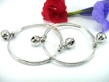 Bellissima 2 CAVIGLIERA