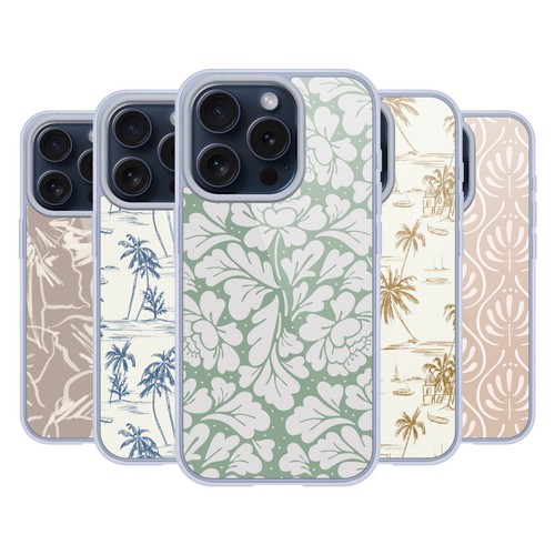Custodia cellulare anis - cellulare,