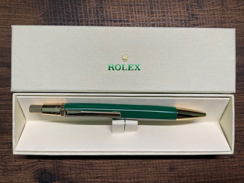 Nuovo rolex penna a - nuovo,