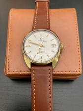 Orologio Titus Matic in buone