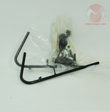 PARABREZZA PARAVENTO SCOOTER