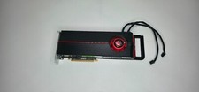 639-0677 ATI Radeon HD 5870 1