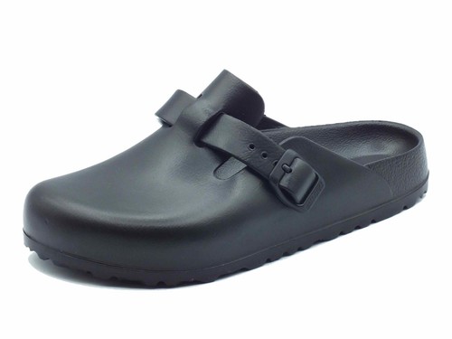 Birkenstock 0127103 boston eva - birkenstock,