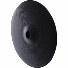 ROLAND CY-14C-T V-Cymbal Crash V Drum Cymbal Pad 14 pollici con tracciamento NUOVO
