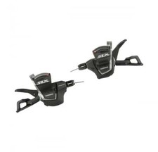 CP. COMANDI SHIMANO SLX 11