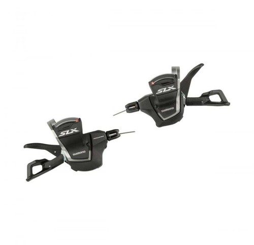Comandi shimano slx - cp., 11