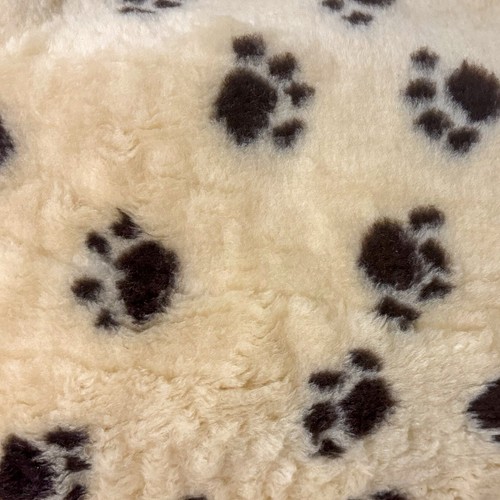 Pelliccia capelli lunghi - pelliccia,