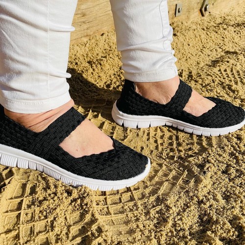 Scarpe donna slip - , on