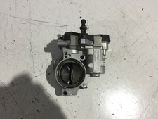 55258454 CORPO FARFALLATO FIAT