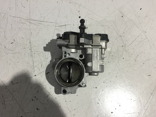 55258454 corpo farfallato fiat - corpo,