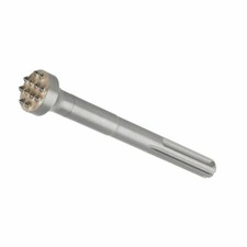 Martello elettrico SDS MAX