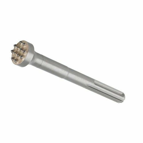 Martello elettrico sds - sds, max