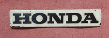 Honda 125 160 175 200 - 125,