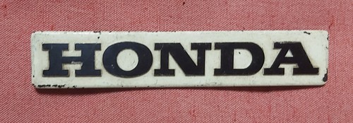 Honda 125 160 175 200 - honda,