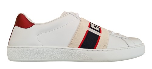 Gucci scarpe sneaker uomo - , ace