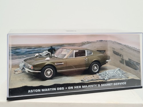 James bond 007 aston - bond,