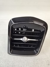 Volvo v60 2018 bocchetta aria - 2018,