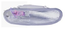 FANALE FANALINO FRECCIA GRUPPO ANTERIORE PER VOLKSWAGEN NEW BEETLE 1998-2005 DX