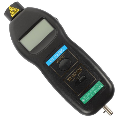 Anemometro fotoelettrico - anemometro,