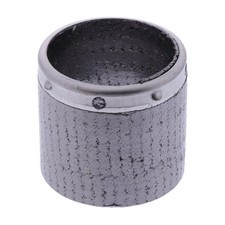 Guarnizione raccordo scarico