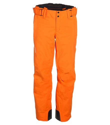 Salopette sci uomo - salopette, da