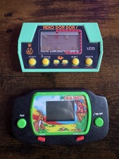 Neko Don Don + W Il Parco -