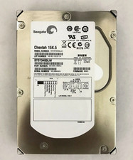 One Brand New SEAGATE