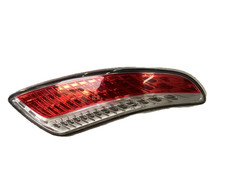 FANALE FARO STOP LUCE