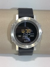 Orologio Digitale SUUNTO CORE