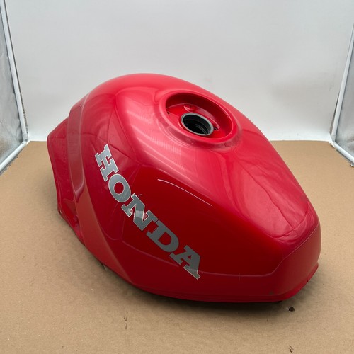 Honda vfr750f serbatoio - honda,