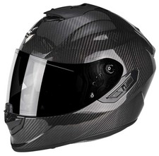 Casco integrale Scorpion