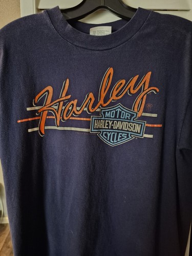 Harley davidson camicia uomo - camicia,
