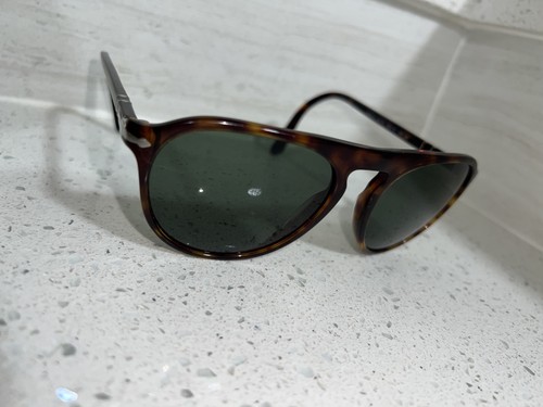 Persol po3355s polarized - persol,