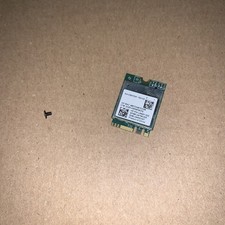 Scheda scheda wireless WIFI portatile HP 255 250 G8 ORIGINALE L44431-002