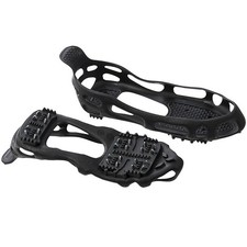 MilTec Boot Spikes sovrascarpe
