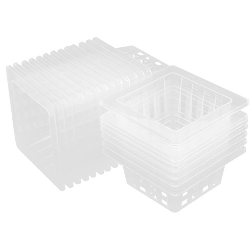 Pcs vaso per - vaso,